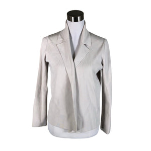 Unisex COS - Kardigan, suurus 36 - Beige (1)