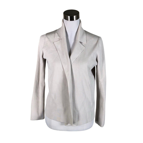 Unisex COS - Kardigan, suurus 36 - Beige ()