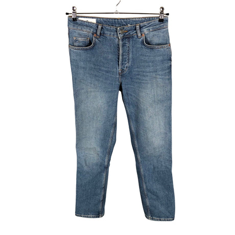 Unisex J.Lindeberg - Teksad, suurus W28 - Sinine ()