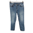 Unisex J.Lindeberg - Teksad, suurus W28 - Sinine ()