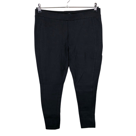 Unisex Marks&Spencer - Trikotaažist püksid, suurus 42 - Must ()