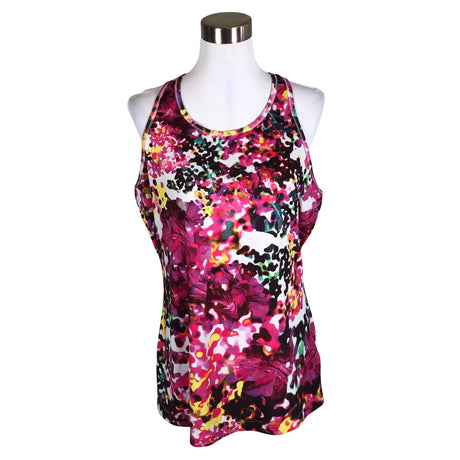 Unisex Adidas - Sporditopp, suurus 40 - Roosa ()