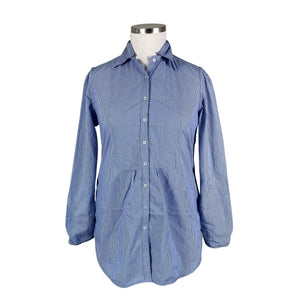 Unisex Stanfield - Triiksärk, suurus 42 - Sinine (1)