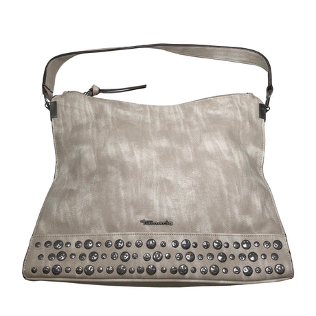 Unisex Tamaris - Käekott, suurus Maxi - Hall ()
