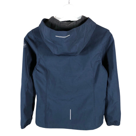 Unisex Icepeak - Softshell jope, suurus 158 - 164 - Sinine (2)