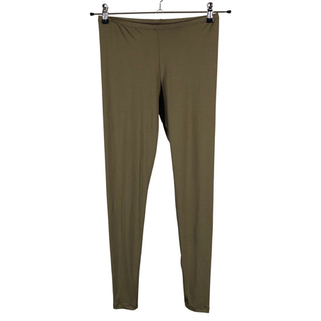 Unisex Beea - Retuusid, suurus 36 - Pruun ()
