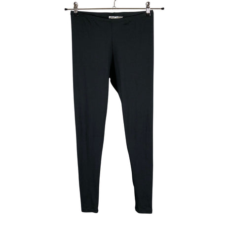 Unisex Beea - Retuusid, suurus 34 - Must ()