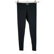 Unisex Beea - Retuusid, suurus 34 - Must ()