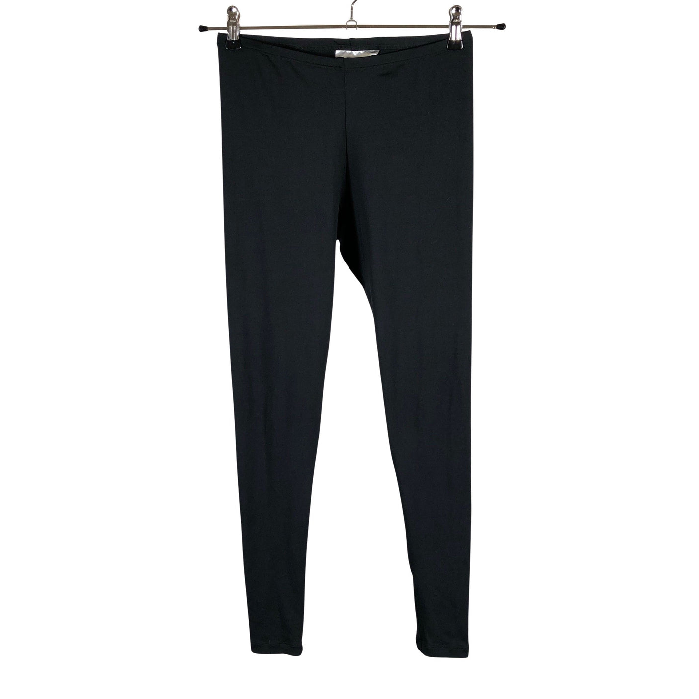 Unisex Beea - Retuusid, suurus 34 - Must (1)