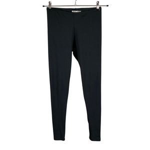 Unisex Beea - Retuusid, suurus 34 - Must (1)