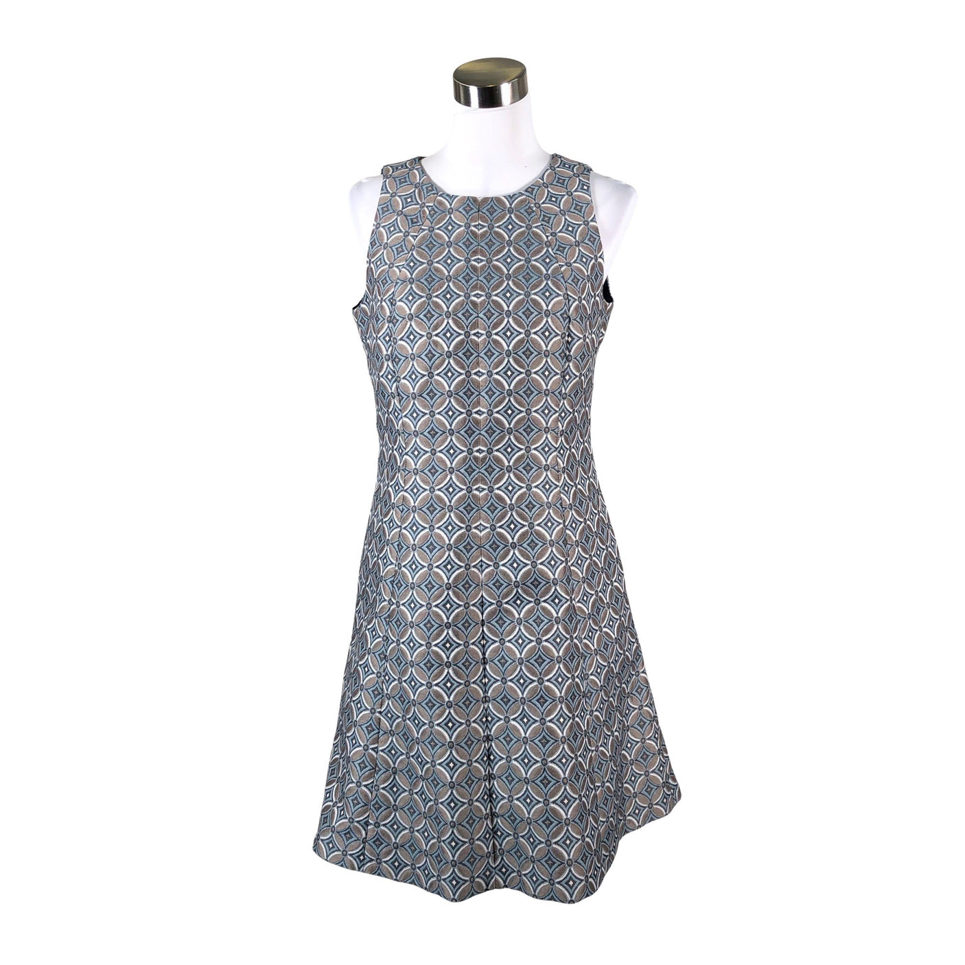 Unisex Jake's - Kostüüm, suurus 40 - Hall (2)