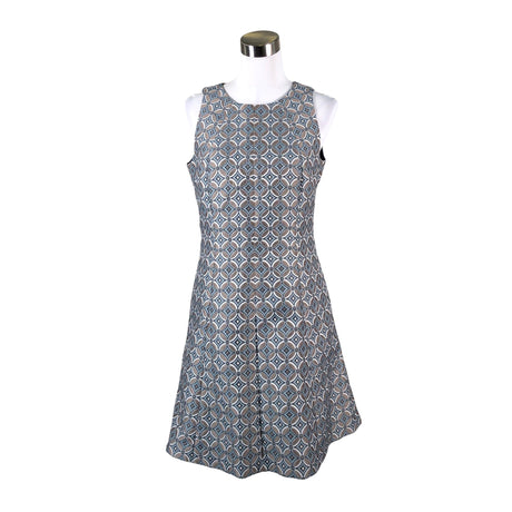 Unisex Jake's - Kostüüm, suurus 40 - Hall (2)