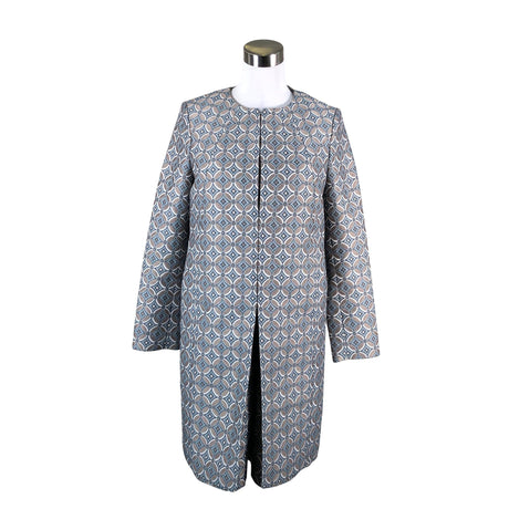 Unisex Jake's - Kostüüm, suurus 40 - Hall ()
