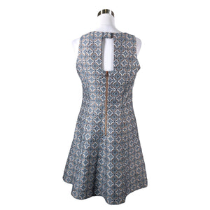 Unisex Jake's - Kostüüm, suurus 40 - Hall (3)