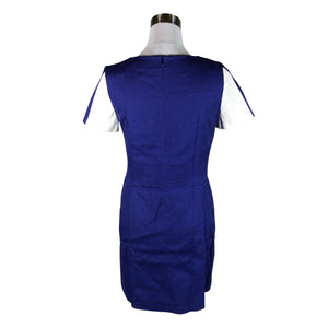 Unisex Boden - Mitteveniv kleit, suurus 36 - Sinine (2)