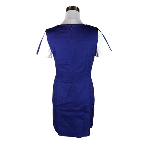 Unisex Boden - Mitteveniv kleit, suurus 36 - Sinine (2)