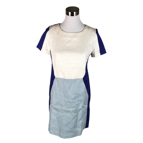 Unisex Boden - Mitteveniv kleit, suurus 36 - Sinine ()