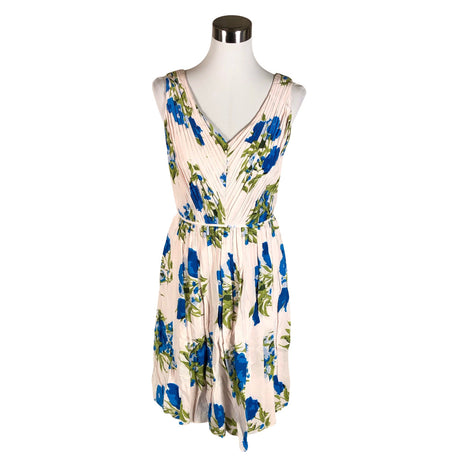 Unisex Boden - Pidulik kleit, suurus 36 - Heleroosa ()