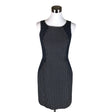 Unisex Banana Republic - Mitteveniv kleit, suurus 36 - Sinine ()