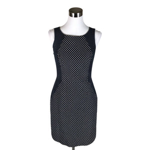 Unisex Banana Republic - Mitteveniv kleit, suurus 36 - Sinine (1)