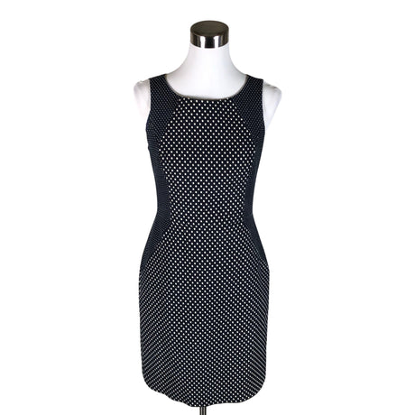 Unisex Banana Republic - Mitteveniv kleit, suurus 36 - Sinine ()