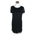 Unisex Boden - Pidulik kleit, suurus 36 - Must ()