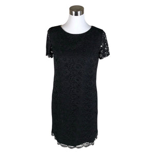 Unisex Boden - Pidulik kleit, suurus 36 - Must (1)