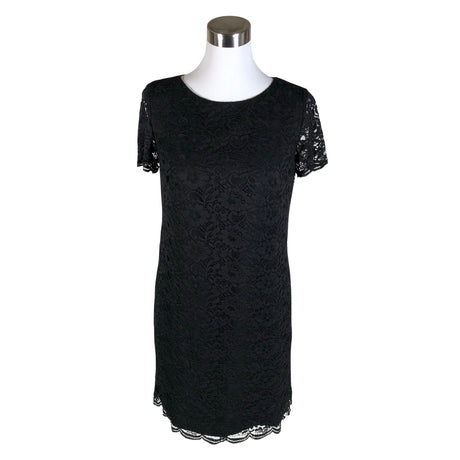 Unisex Boden - Pidulik kleit, suurus 36 - Must ()