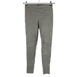Unisex Sarah Pacini - Retuusid, suurus 34 - Pruun ()