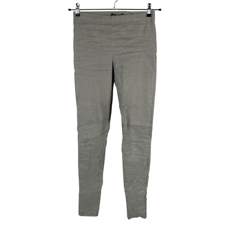 Unisex Sarah Pacini - Retuusid, suurus 34 - Pruun ()