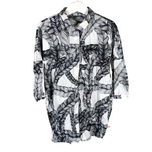 Unisex Vimma - Mitteveniv kleit, suurus 104 - 110 - Valge (1)