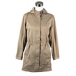 Unisex Selected - Jope, suurus 36 - Beige ()