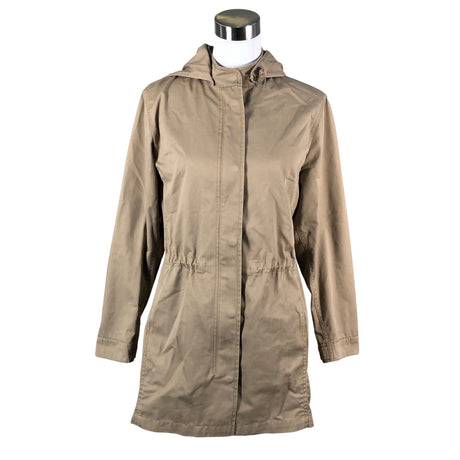 Unisex Selected - Jope, suurus 36 - Beige ()