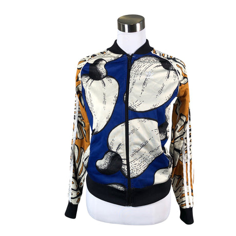 Unisex Adidas - Soojendusjope, suurus 34 - Beige ()