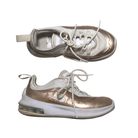 Unisex Nike - Tossud, suurus 29 - Valge ()