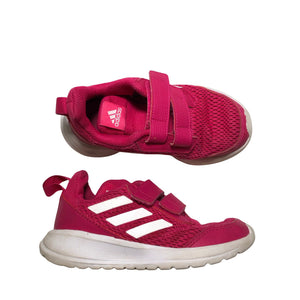 Unisex Adidas - Tossud, suurus 29 - Roosa (1)
