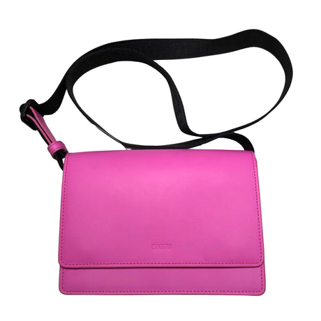 Unisex Baggu - Õlakott, suurus Mini - Roosa ()