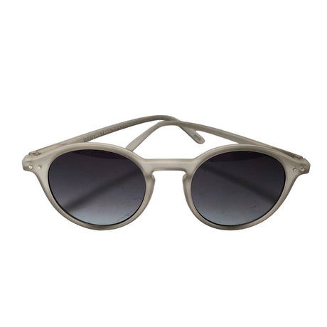 Unisex Izipizi - Päikeseprillid, suurus Suurus puudub - Hall ()