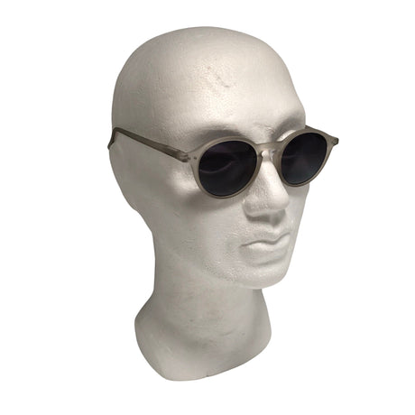 Unisex Izipizi - Päikeseprillid, suurus Suurus puudub - Hall (2)