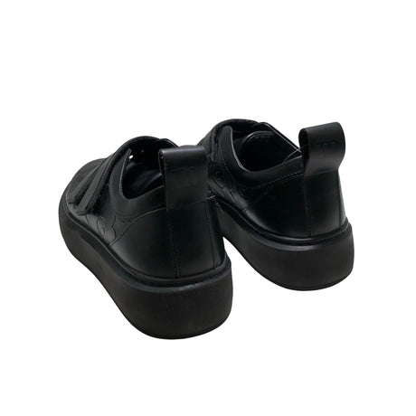 Unisex Marimekko - Tennised, suurus 41 - Must (2)