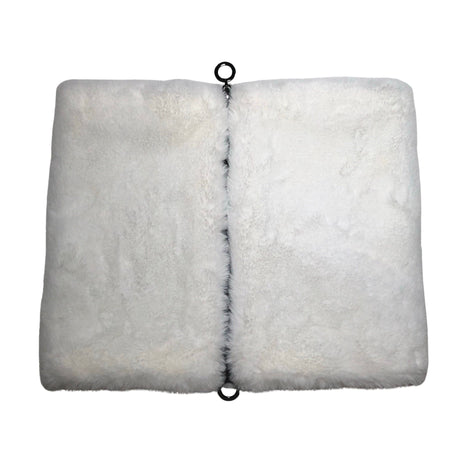 Unisex Luhta - Torusall, suurus Maxi - Valge ()