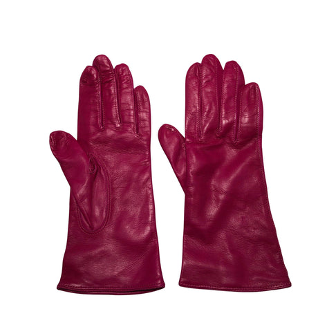 Unisex Sauso - Nahksõrmikud, suurus Suurus puudub - Lilla ()