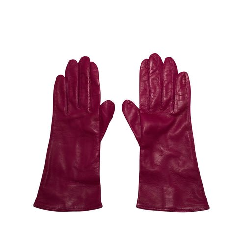 Unisex Sauso - Nahksõrmikud, suurus Suurus puudub - Lilla (2)