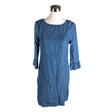 Unisex Esprit - Teksakleit, suurus 38 - Sinine ()