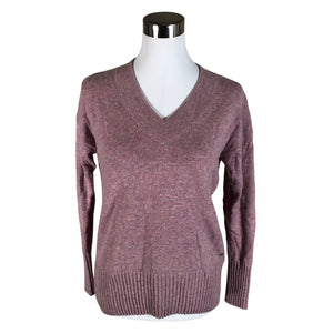 Unisex Esprit - Kampsun, suurus 38 - Lilla (1)