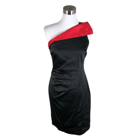 Unisex Esprit - Pidulik kleit, suurus 38 - Must ()
