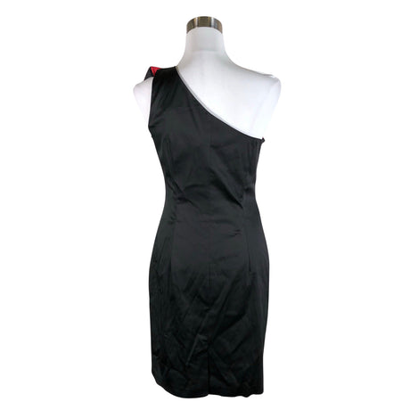 Unisex Esprit - Pidulik kleit, suurus 38 - Must (2)