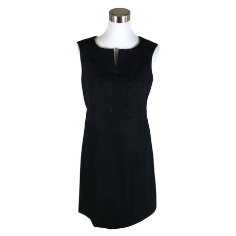 Unisex Esprit - Pliiatskleit, suurus 38 - Must ()