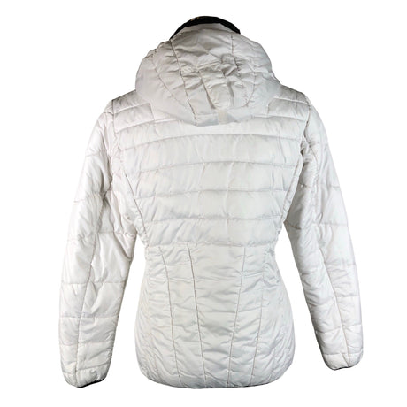 Unisex Luhta - Talvejope, suurus 38 - Valge (2)