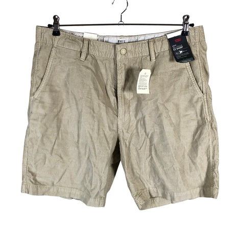 Unisex Levi's - Lühikesed püksid, suurus L - Beige ()